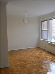 Sold by Benjamin Realty Since 1980