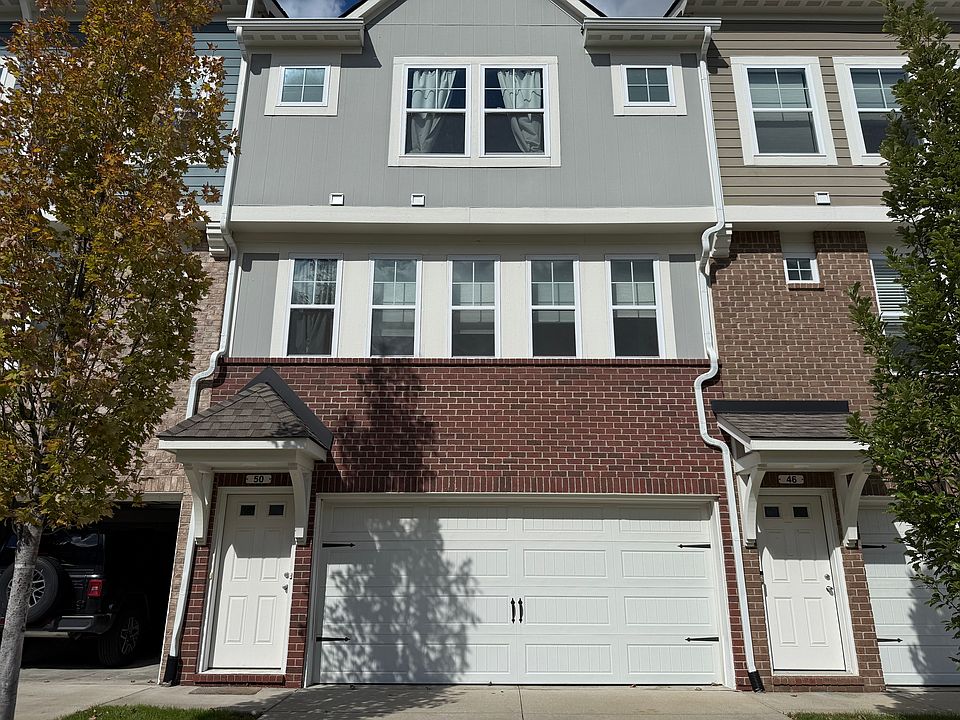 1st image of 50 Kalter Dr