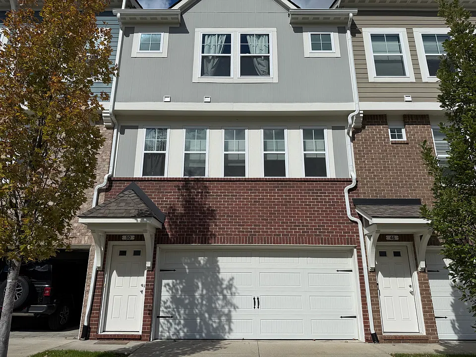 50 Kalter Dr