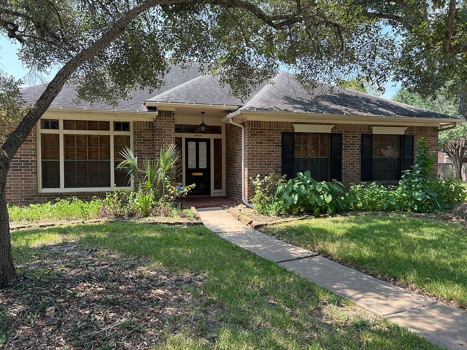 1st image of 23119 Winding Knoll Dr