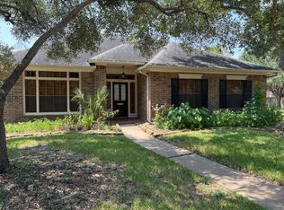 23119 Winding Knoll Dr, Katy, TX 77494