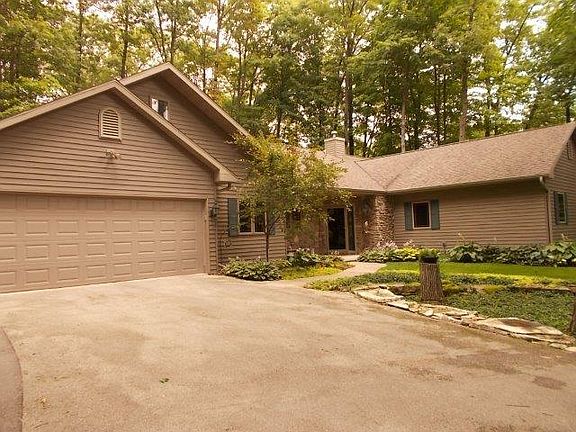 2nd image of 5531 Stone Fence Dr