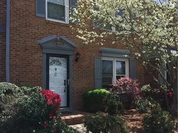 4825 C Tower Rd, Greensboro, NC 27410