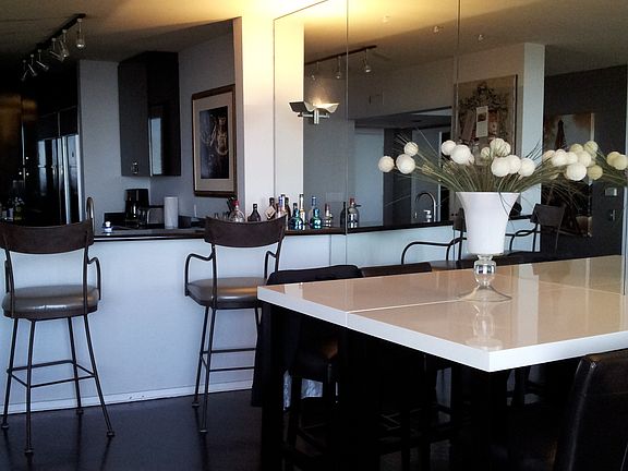5th image of 8787 Shoreham Dr APT 409