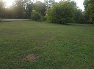 401 S Front St, Park Hills, MO 63601