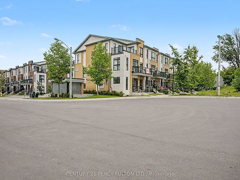 90 Canon Jackson Dr #101 — Photo 1