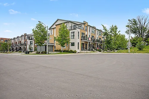 90 Canon Jackson Dr #101 Photo 1