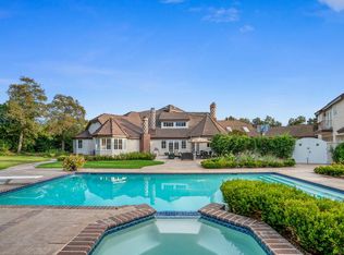 17260 Circa Del Norte, Rancho Santa Fe, CA 92067
