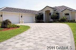 1st image of 30 Rocky Bluff Dr