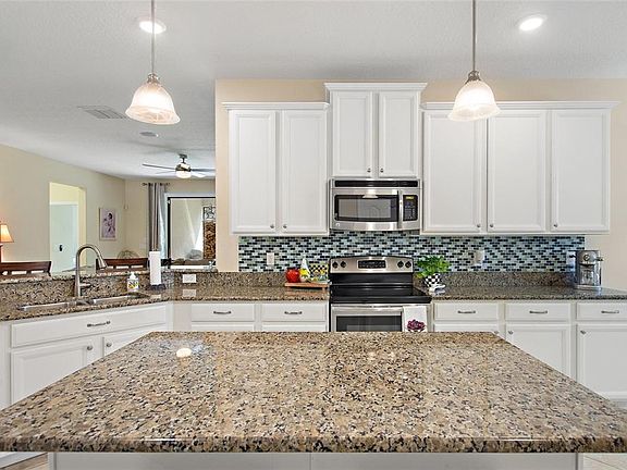 5th image of 1311 GLENEAGLES LANE