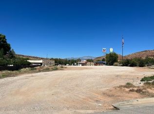 120 Sugar Leo Rd, Saint George, UT 84790