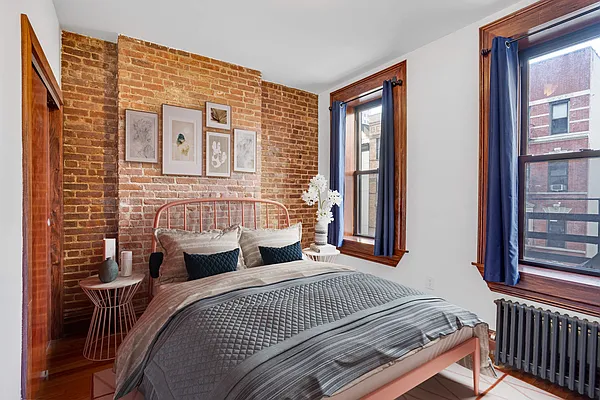 Rented by Compass | media 19