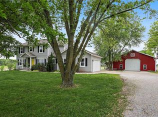 14750 Whb Rd, Smithville, MO 64089