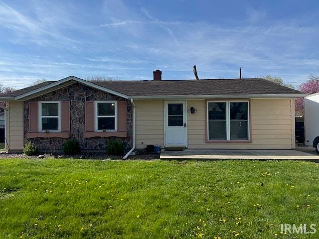 1st image of 2029 Osceola Dr