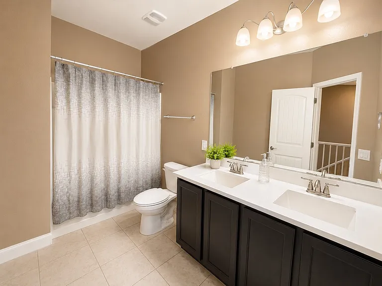 1367 S Country Club Dr #1113 — Photo 22