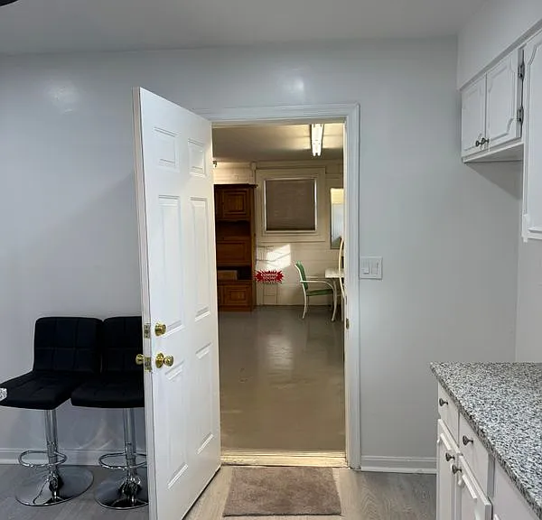 9507 Fort Foote Rd — Photo 5
