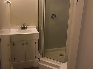 127 Silver Spring St #3, Providence, RI 02904