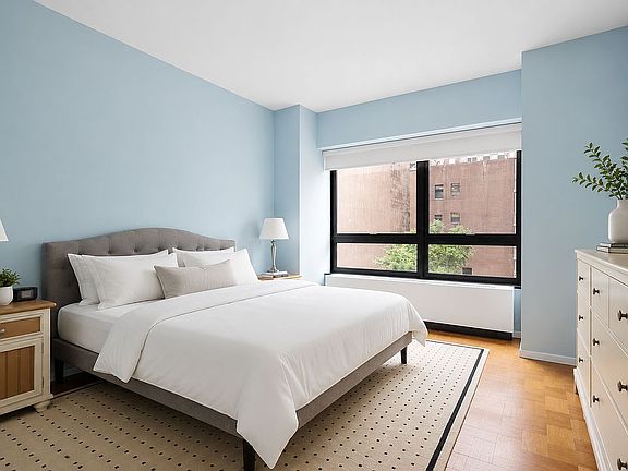 4th image of 415 E 54th St APT 3C