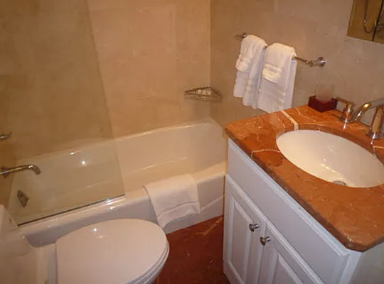 Rented by Tungsten Properties | media 19