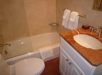 Rented by Tungsten Properties