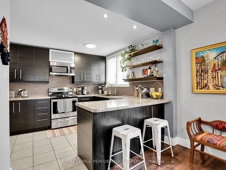 165 Laval St #165 — Photo 8