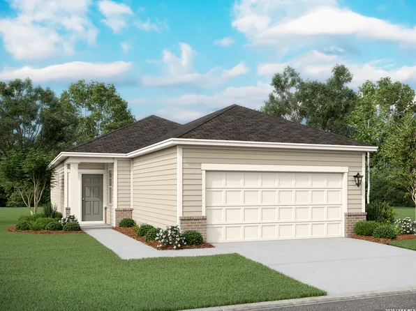 923 Dankworth, San Antonio, TX 78221