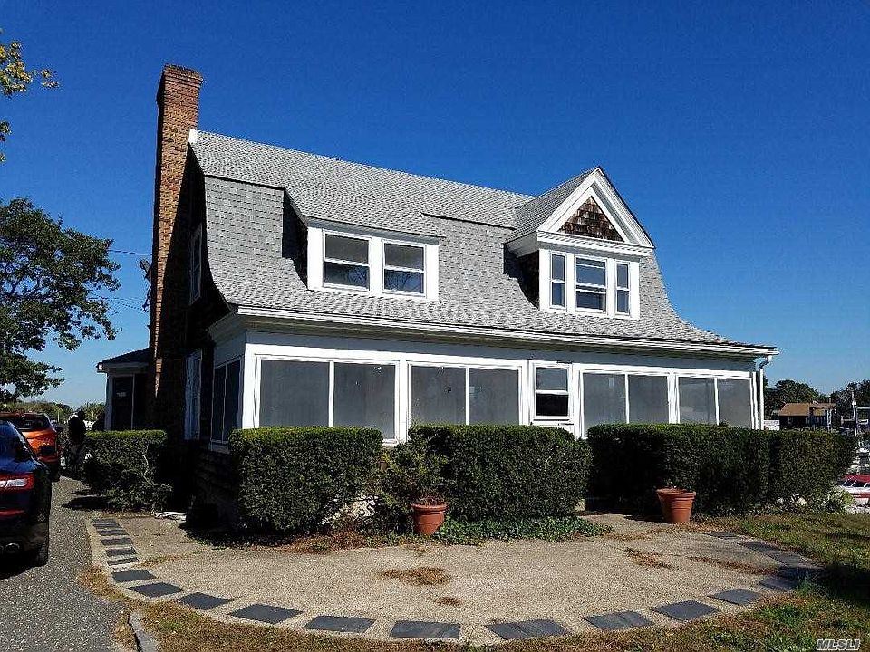 1st image of 37 Bransford St