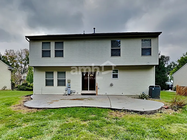 640 Norfolk Sq S — Photo 21