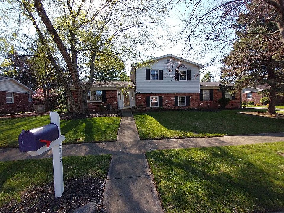 1st image of 548 Ashford Dr