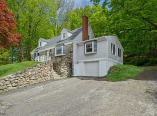 572 State Route 23, Franklin, NJ 07416