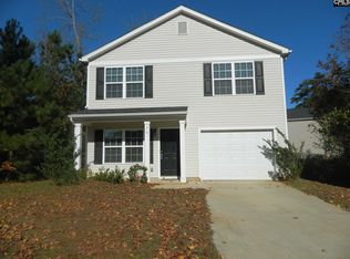 215 Saint Andrews Place Dr, Columbia, SC 29210