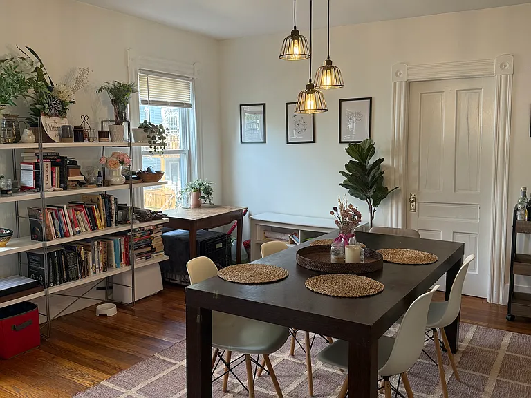 66 Brookside Ave #3 — Photo 2