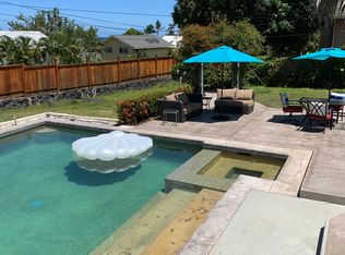 77-133 Queen Kalama Ave, Kailua Kona, HI 96740