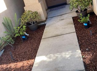 681 W Anissa St, Farmersville, CA 93223