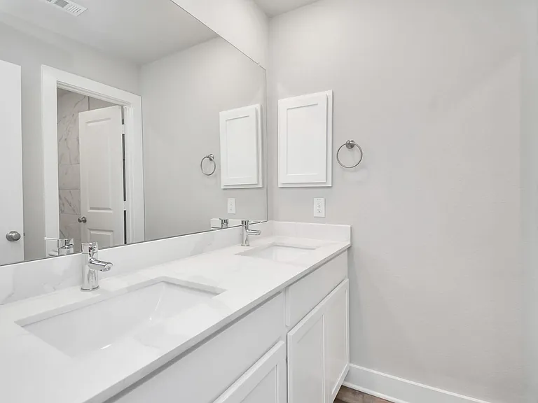 21047 Bay Village Dr #A — Photo 14