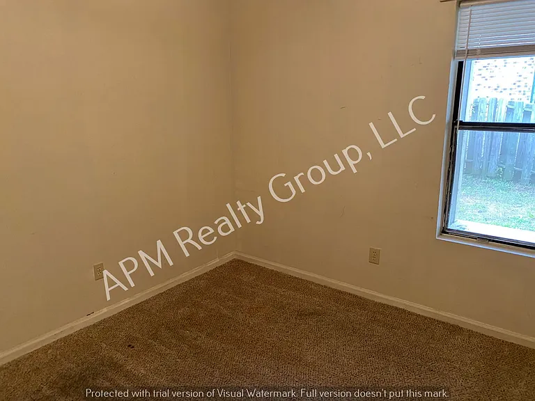1721A Kathleen Dr — Photo 8