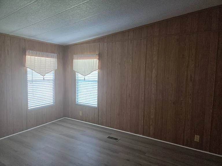 4122 Topaz St — Photo 14