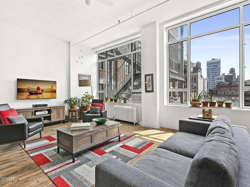 1st image of 718 Broadway APT 6C