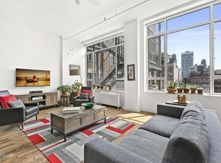 718 Broadway APT 6C, New York, NY 10003