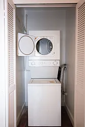 Rented by R New York