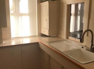 67 Winter St APT 1, Rochester, NH 03867