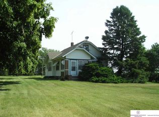 1422 County Road K, Wahoo, NE 68066
