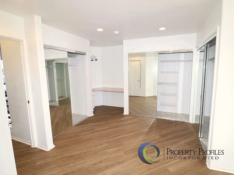 1584 Hanai Loop — Photo 10