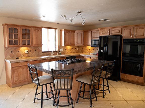 3rd image of 6949 E Mesa Grande Dr