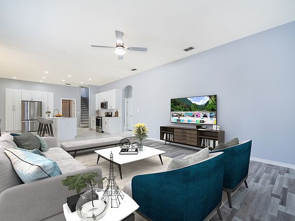 4th image of 8119 Lake Crowell Cir