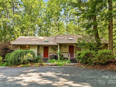 112 A Wesley Dr, Morganton, NC, 28655