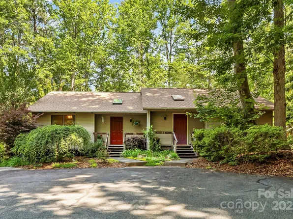 112 A Wesley Dr, Morganton, NC 28655