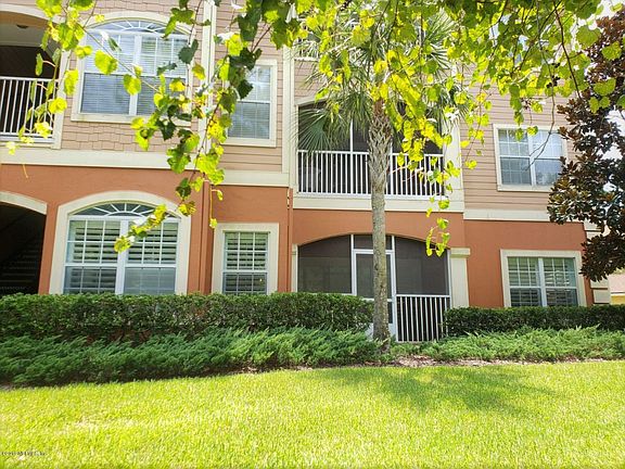 2nd image of 285 Old Village Center Cir Unit 5102