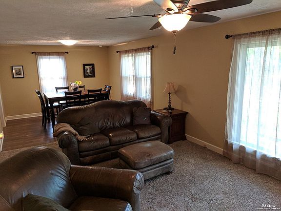 4th image of 517 W Claflin Ave