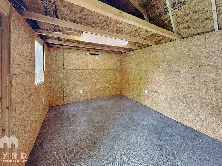 15 Jenee Ln — Photo 19